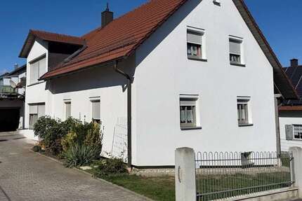 Haus zum Kaufen in Ergoldsbach 390.000,00 € 147.96 m²