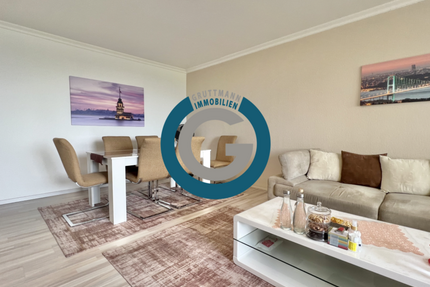 Wohnung zum Kaufen in Berlin 299.000,00 € 65 m²