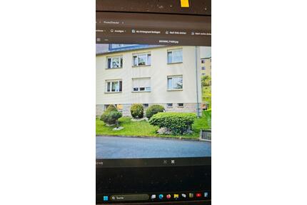 Mietwohnung - 550,00&nbsp;EUR Kaltmiete, ca.&nbsp; 56,00&nbsp;m&sup2; in Steinberg (PLZ: 08237)