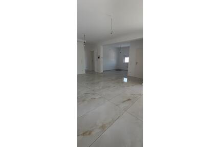 4 Zimmer Wohnung - 1.200,00&nbsp;EUR Kaltmiete, ca.&nbsp; 100,00&nbsp;m&sup2; in Worms (PLZ: 67547)