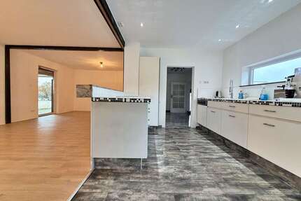 Haus zum Kaufen in Iserlohn 229.000,00 € 73.3 m²