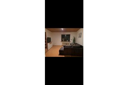 schöne 3 Zimmer Maisonette Wohnung in 66440 Blieskastel - Saarbrücken Neue Bremm