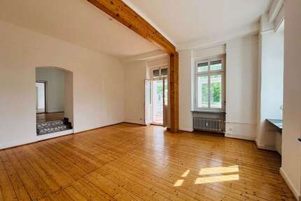 Wohnung zum Mieten in Schlangenbad 1.500,00 € 141 m²