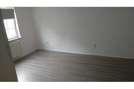 3 ZKB Innenstadt Frankenberg frisch renoviert - Frankenberg (Eder)