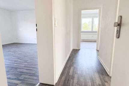 Wohnung zum Mieten in Sehnde 849,00 € 75 m²
