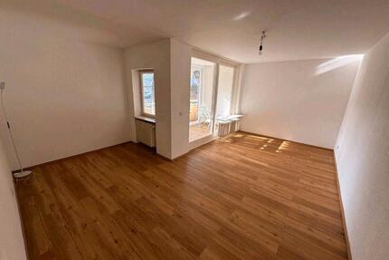 1 Zimmer Wohnung in Rodgau Nachmieter dringend gesuucht!!! - Langen (Hessen)