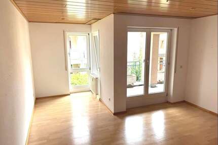 Wohnung zum Kaufen in Beuren 215.000,00 € 72 m²