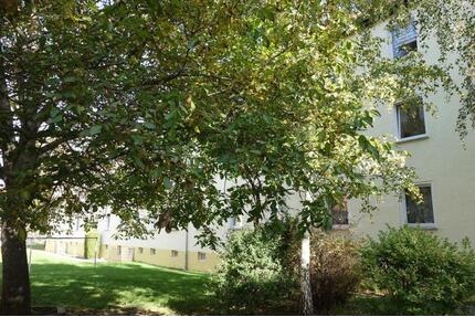 Große Wohnung gewünscht? - 550,00&nbsp;EUR Kaltmiete, ca.&nbsp; 72,00&nbsp;m&sup2; in Aschersleben (PLZ: 06449)