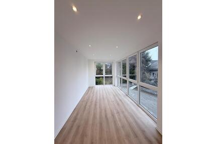 4Zimmer 135qm Erstbezug Kleinmaischeid