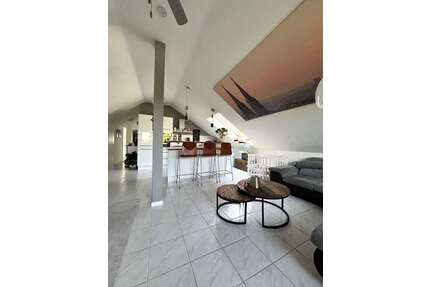 Wohnung zum Kaufen in Grevenbroich 249.500,00 € 85 m²