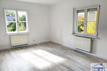Wohnung zum Mieten in Zittau 450,00 € 83.2 m²