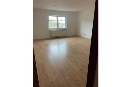 Sanierte 2 Zimmer Wohnung - 1.277,00&nbsp;EUR Kaltmiete, ca.&nbsp; 71,00&nbsp;m&sup2; in Rerik (PLZ: 18230)