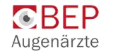 BEP Augenärzte in Geesthacht