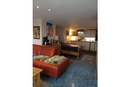 Einzimmerwohnung - 450,00&nbsp;EUR Kaltmiete, ca.&nbsp; 32,00&nbsp;m&sup2; in Stadtprozelten (PLZ: 97909)