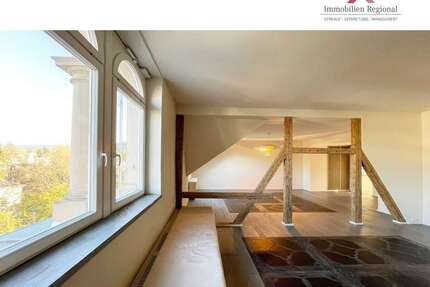 Wohnung zum Mieten in Baden-Baden 1.490,00 € 126 m²