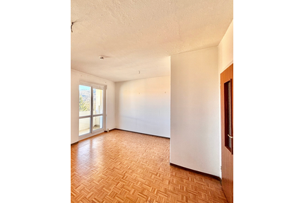 Wohnung zum Mieten in Suhl 320,00 € 59.1 m²
