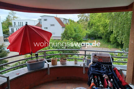 Wohnungsswap - Schillerstraße - 900,00&nbsp;EUR Kaltmiete, ca.&nbsp; 84,00&nbsp;m&sup2;&nbsp;Wohnfl&auml;che in Berlin (PLZ: 13158) Wilhelmsruh