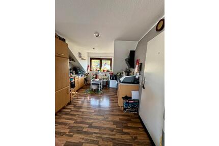 Mietwohnung - 460,00&nbsp;EUR Kaltmiete, ca.&nbsp; 45,00&nbsp;m&sup2; in Lahnstein (PLZ: 56112)