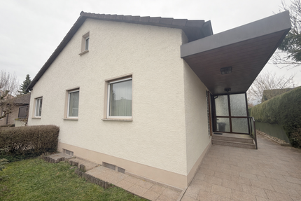 Haus zum Kaufen in Frankfurt am Main 1.195.000,00 € 150 m²