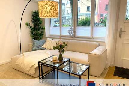 Wohnung zum Kaufen in Hamburg 489.000,00 € 54.95 m²