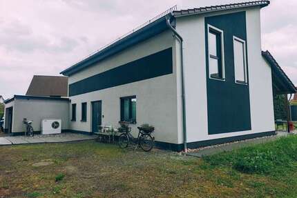 Haus zum Kaufen in Garbsen 590.000,00 € 170 m²