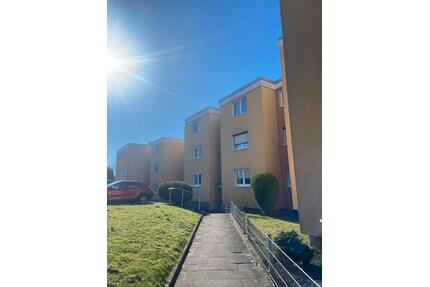 Eigentumswohnung zu verkaufen - 147.000,00&nbsp;EUR Kaufpreis, ca.&nbsp; 82,00&nbsp;m&sup2; in Detmold (PLZ: 32758) Hakedahl