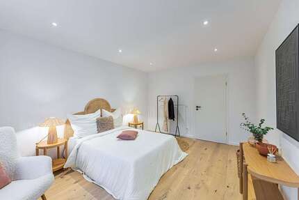 Wohnung zum Kaufen in Nürnberg 229.000,00 € 66 m²