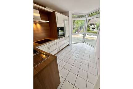Wohnung zum Kaufen in Gifhorn 155.000,00 € 75.82 m²