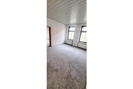 Geräumige 2 Zimmer Wohnung - 420,00&nbsp;EUR Kaltmiete, ca.&nbsp; 60,00&nbsp;m&sup2; in Brandenburg an der Havel (PLZ: 14770)