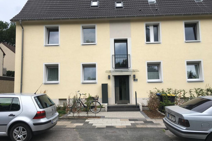 Wohnen, wo das Herz schlägt. - 515,00&nbsp;EUR Kaltmiete, ca.&nbsp; 55,09&nbsp;m&sup2; in Bottrop (PLZ: 46238) Batenbrock