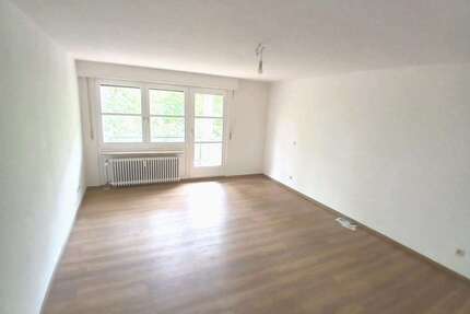 Wohnung zum Mieten in München 1.660,00 € 83 m²