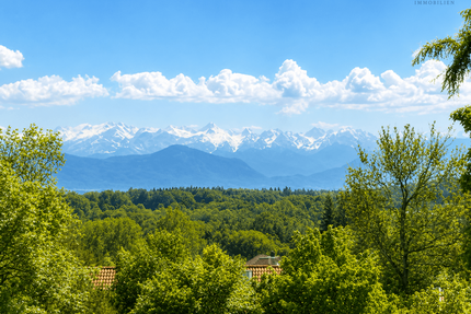 Wohnung zum Kaufen in Starnberg 537.900,00 € 77 m²