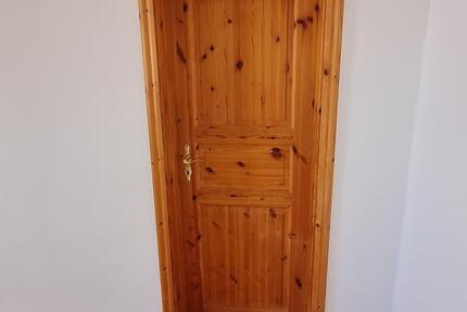 Kleine 2- Zimmer-Wohnung in zentraler Lage !!! - Recklinghausen Hillerheide