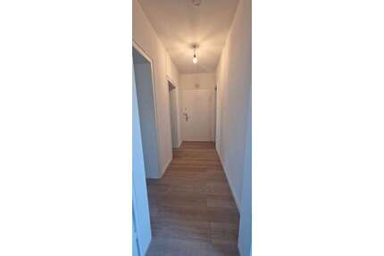 Wohnung zum Mieten in Essen 414,00 € 46 m²