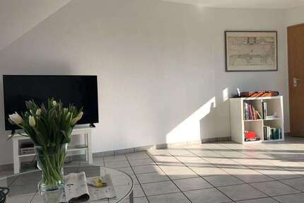 Wohnung zum Mieten in Mönchengladbach 740,00 € 85 m²