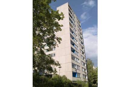 Wohnung zum Mieten in Kreuztal 385,98 € 75 m²