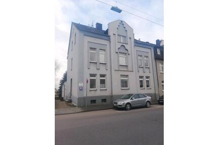 Kleine gemütliche Erdgeschoss Wohnung - Hagen Hagen-Nord