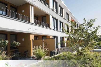 Wohnung zum Mieten in Heusenstamm 1.062,00 € 83.02 m²