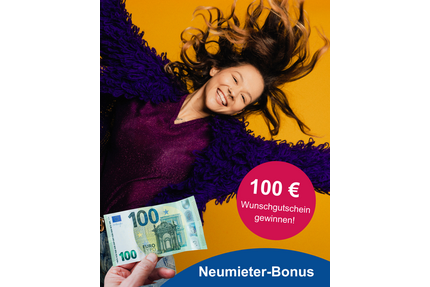 Wohnung zum Mieten in Bautzen 311,47 € 57.68 m²