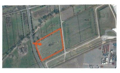Fläche zur Heugewinnung - 349,00&nbsp;EUR Kaltmiete, ca.&nbsp; 0,00&nbsp;m&sup2; in Amt Wachsenburg (PLZ: 99334)