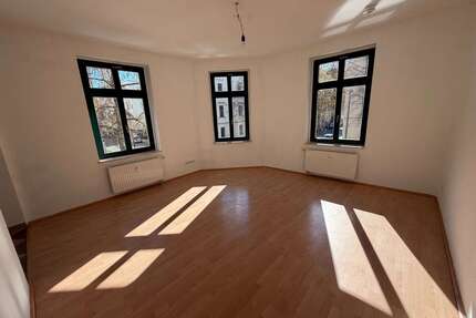 Wohnung zum Kaufen in Leipzig 140.000,00 € 55 m²
