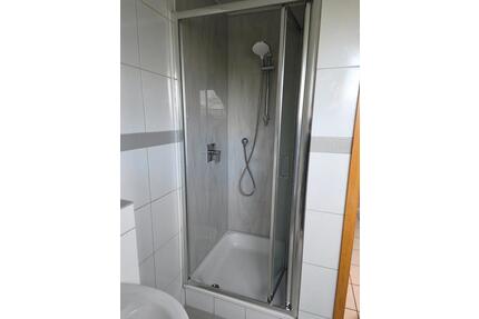 Top renovierte 3ZKB(95 qm)mit Einbauküche +Carport- Bad Essen