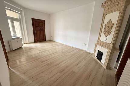 Wohnung zum Mieten in Görlitz 410,00 € 68.5 m²
