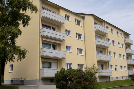 Wohnung zum Mieten in Königstein 680,00 € 71.01 m²