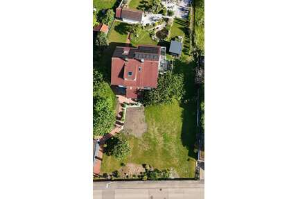Grundstück zu verkaufen in Essingen 257.000,00 € 514 m²