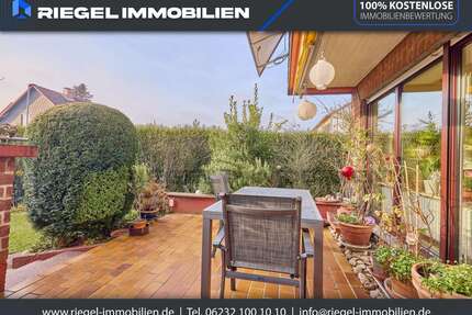 Haus zum Kaufen in Speyer 495.000,00 € 120.42 m²