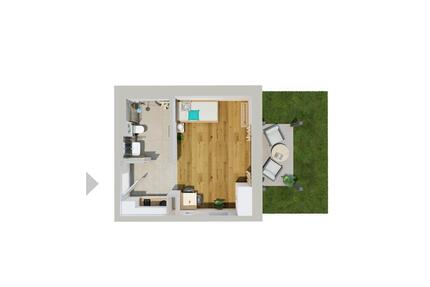 Betreutes Wohnen Postbauer-Heng