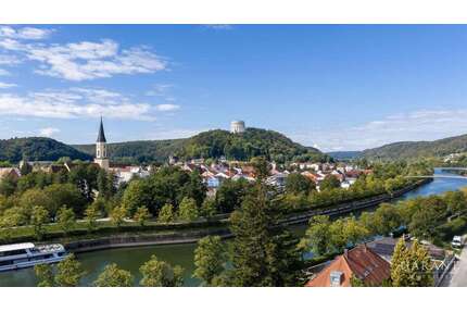 Haus zum Kaufen in Kelheim 259.000,00 € 120 m²