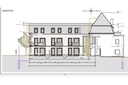 Haus zum Kaufen in Würzburg 1.890.000,00 € 506 m²