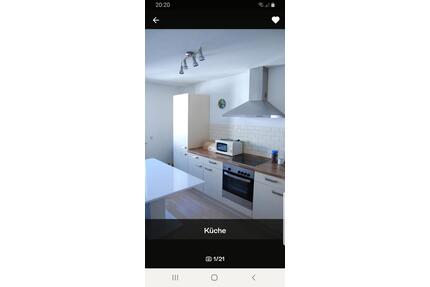 Provisionsfreie 3-Zimmer-Wohnung in Lenting zu verkaufen